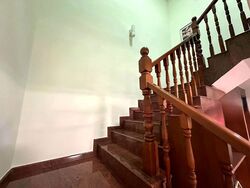 Lorong Marican (D14), Semi-Detached #523026321
